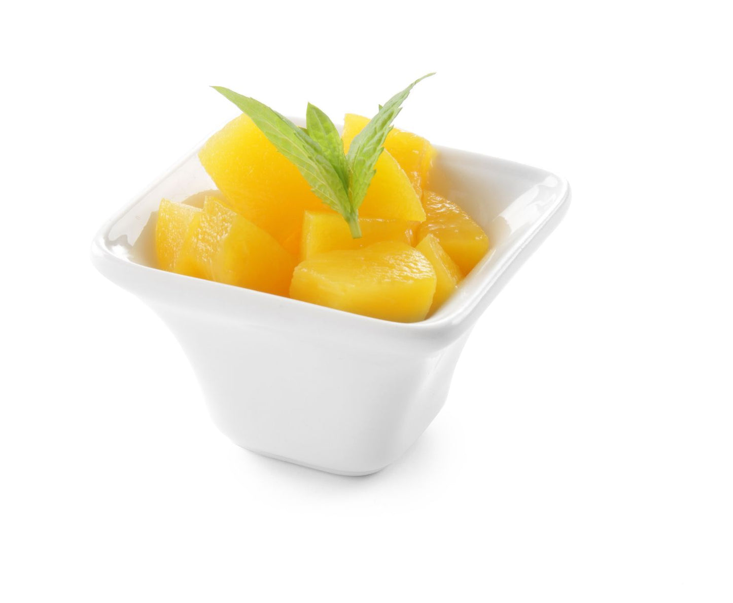 47a2a2f150fd0418159fef513b812879