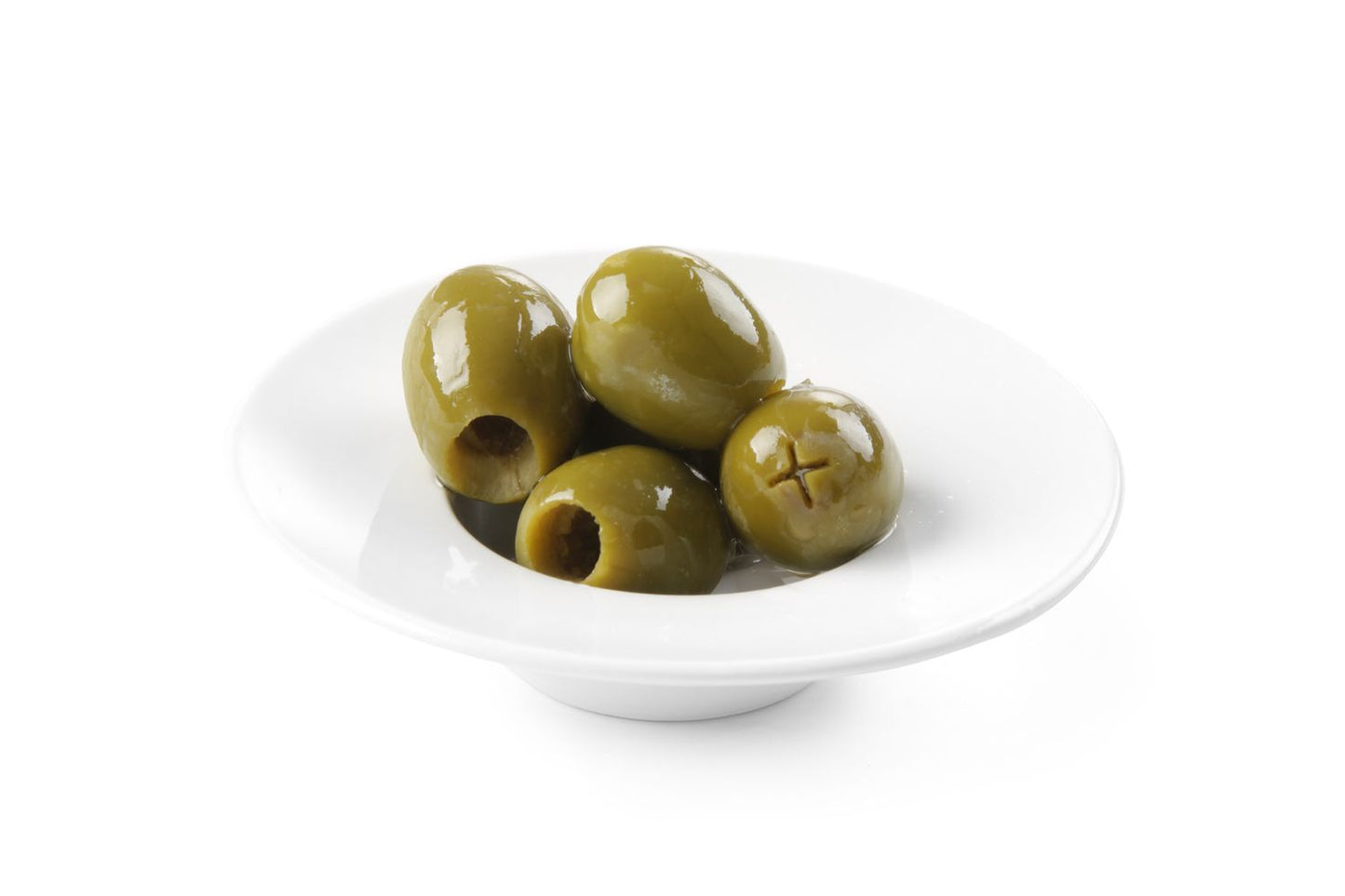 9e4e9080a40eb5ad3c8a55e4d95f49bc