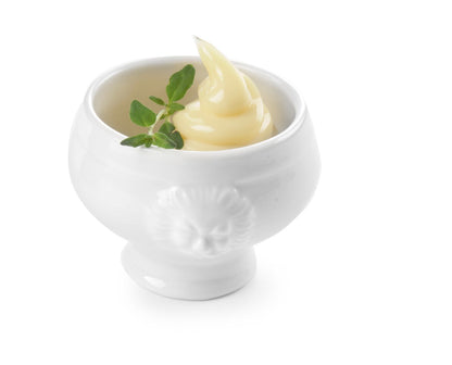 8a929fde3fd7d28e791e679a1cf2343a