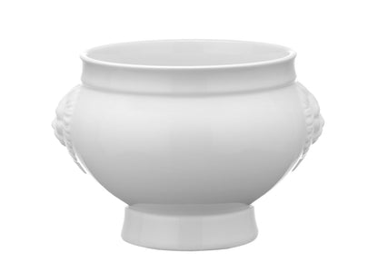 f08c479a5c5a806a8adc5b9a2c3641b8