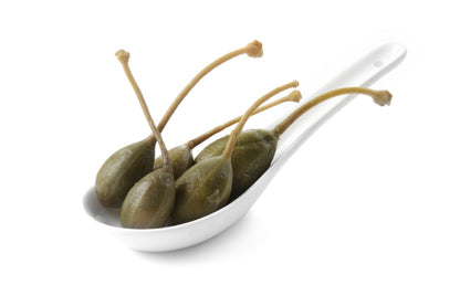 c56715f55a1ede7471f9a96bdce48db8