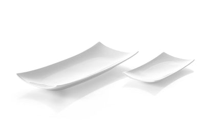 b69e257fd3e162aa4a8657b8c5b9b0c8