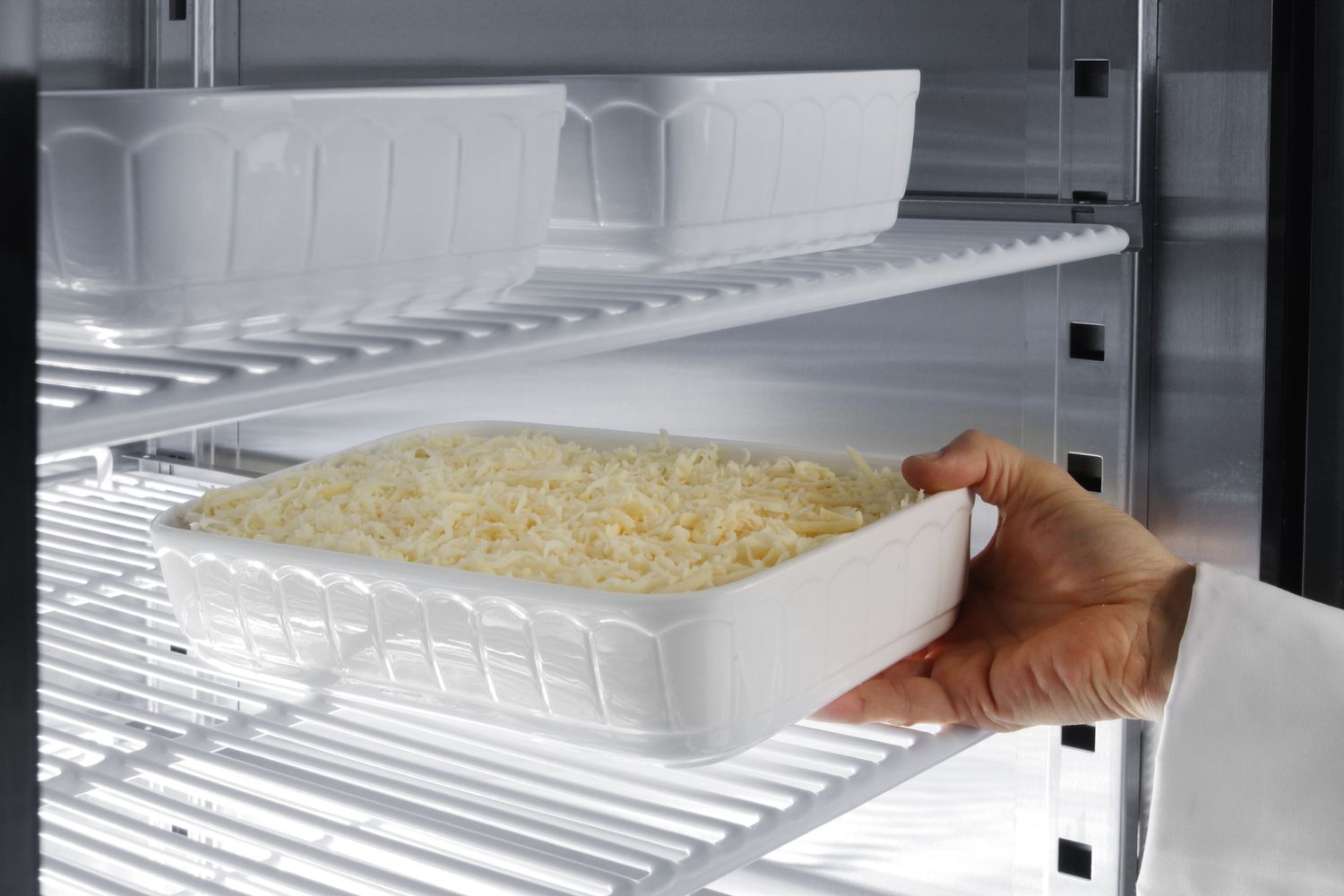 7c71dfcf6c83a0c0bbbc3b3f770693f1