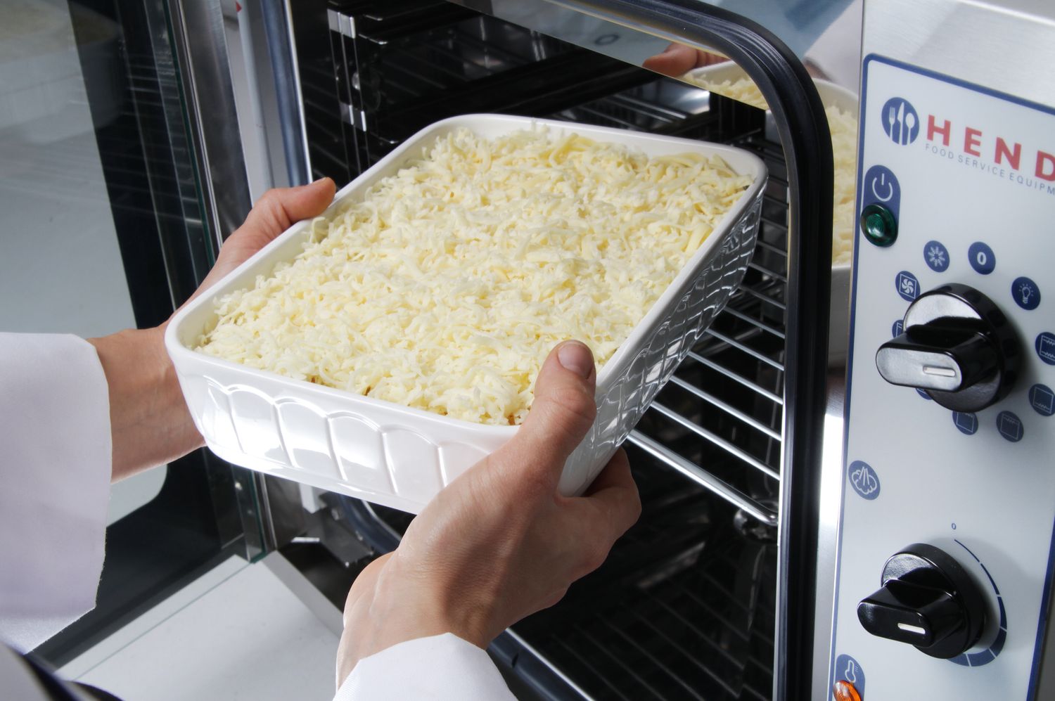 0c85ad31849b3494439f8468be796932