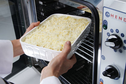 0c85ad31849b3494439f8468be796932