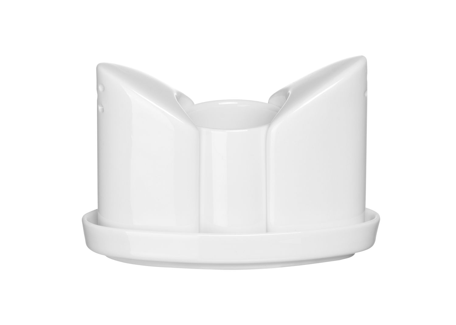 ffc3692546b7f146466a5ce24c6d6b9e