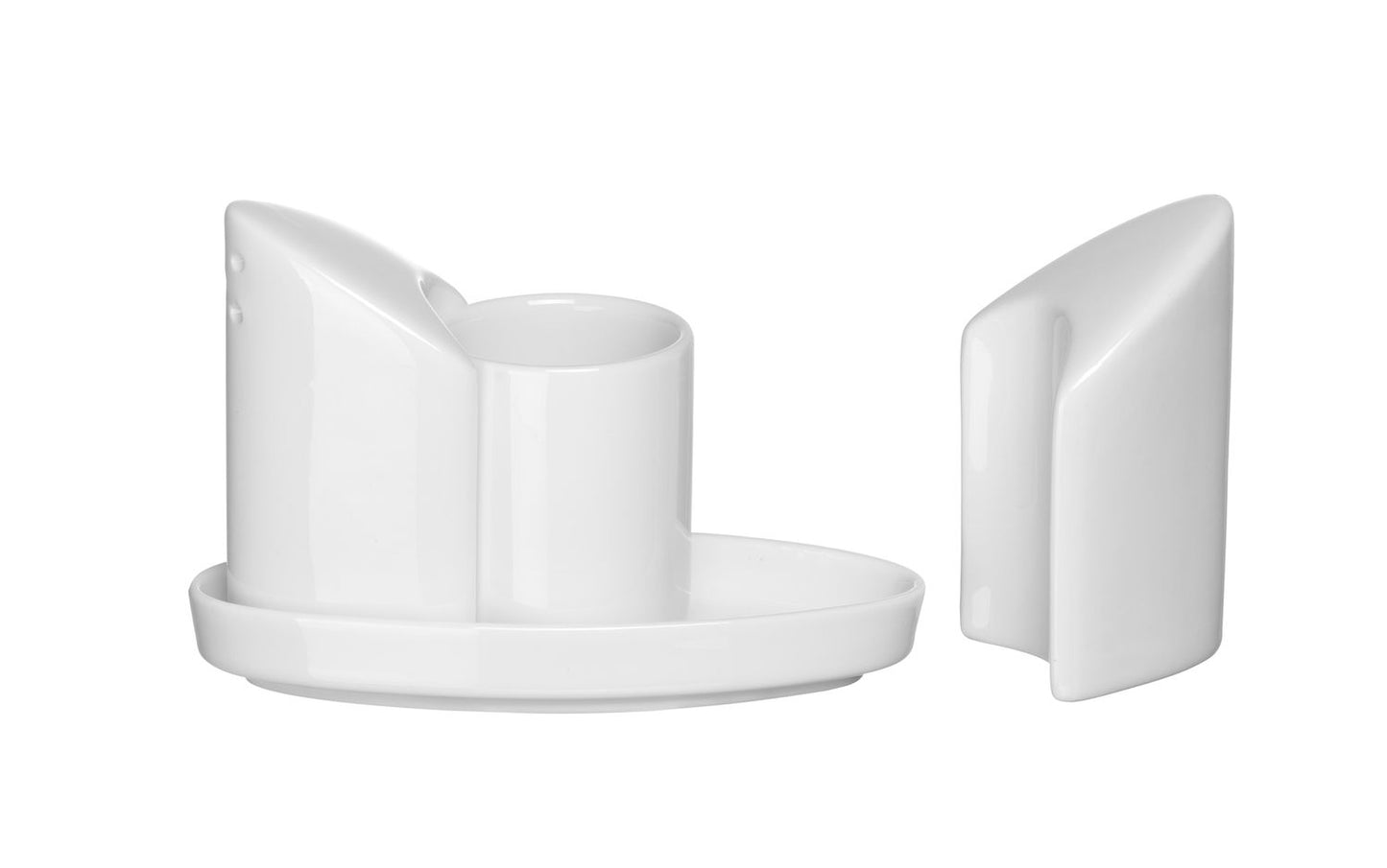 e3a835c617eaabb5bc0a3b1e78a7177a