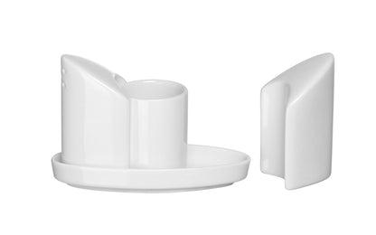 e3a835c617eaabb5bc0a3b1e78a7177a