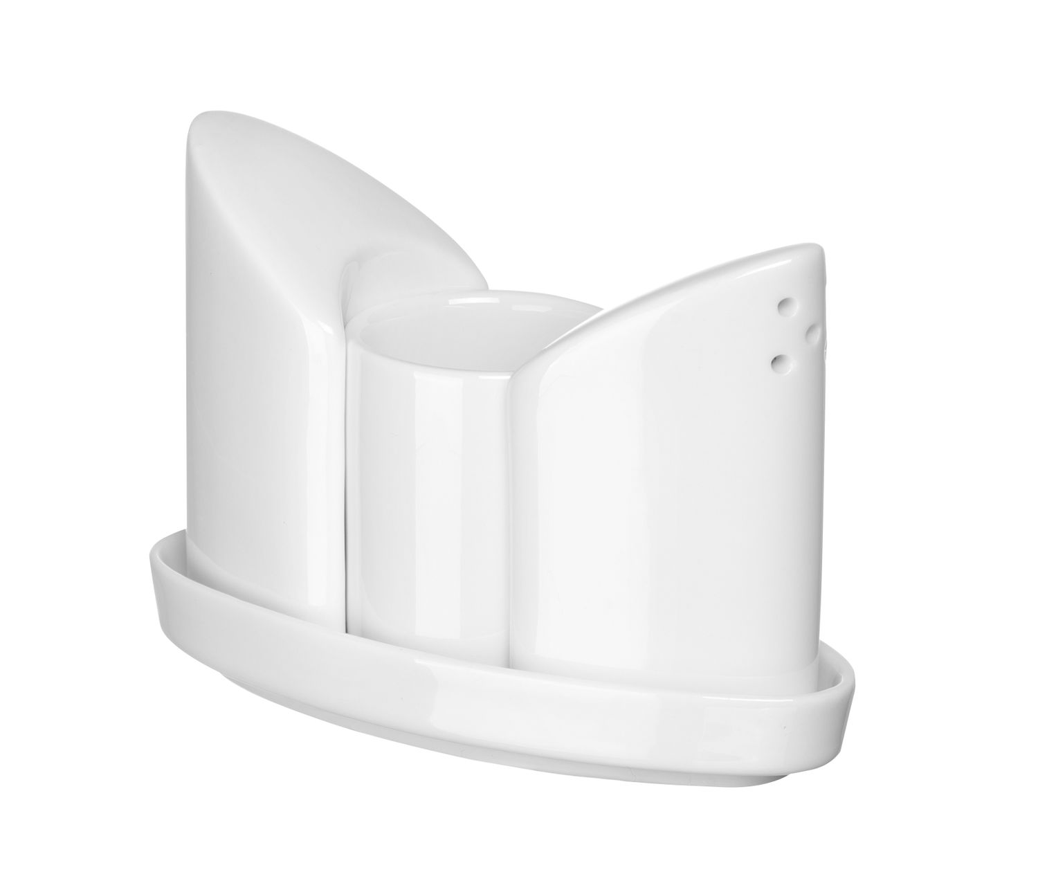 01129f6d76fe03d55510ed50012f91be