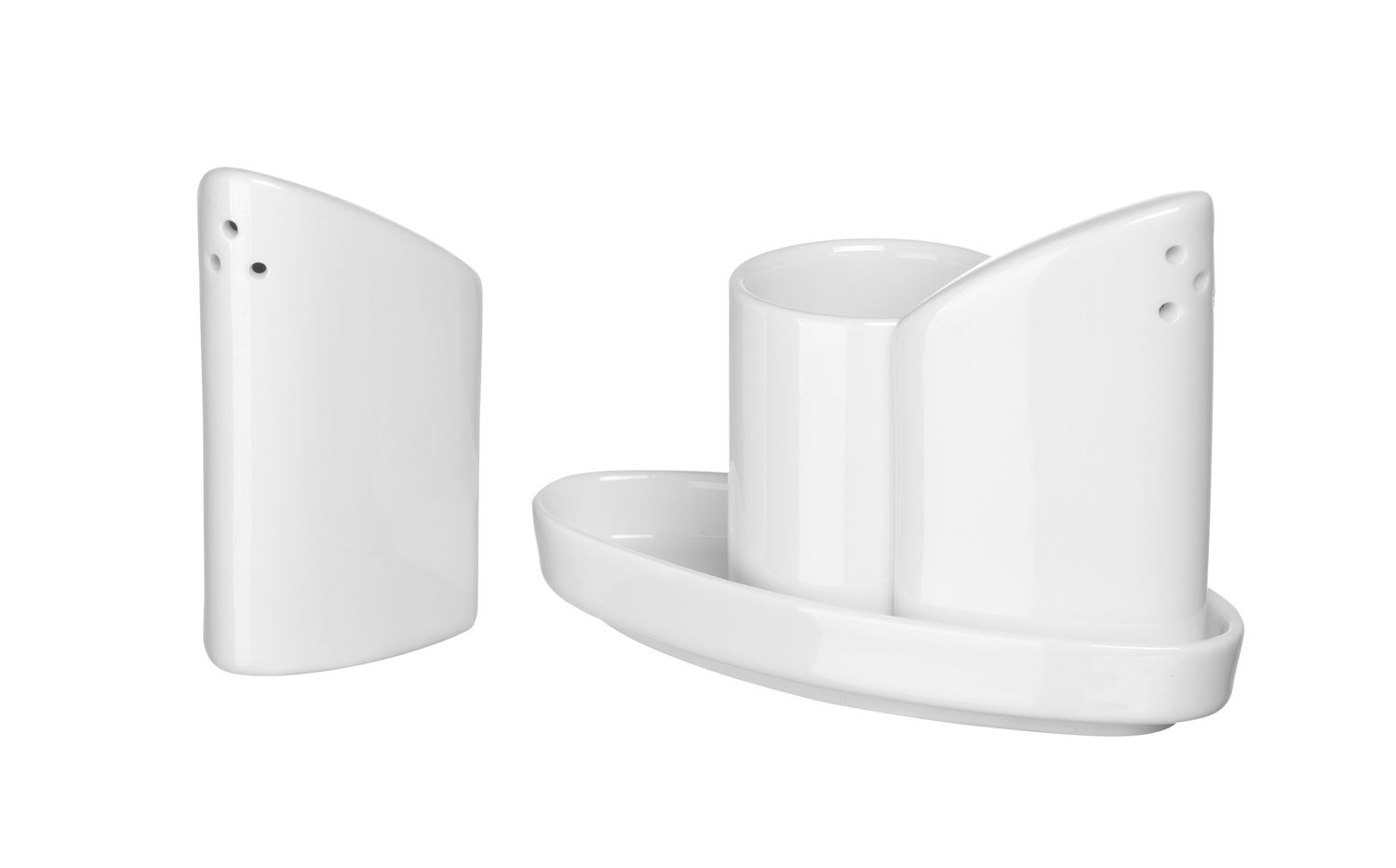 29aaff72b63f2d5bcf5cb65c8e237790