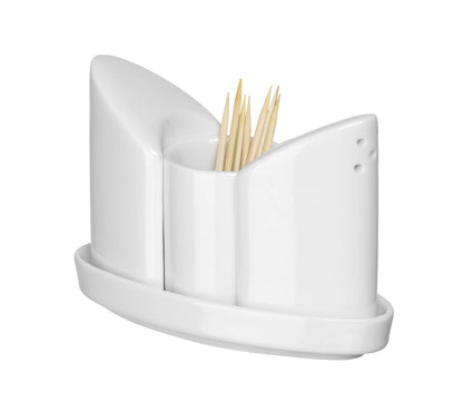 8129869a4aa5fe73063d7a543df88757