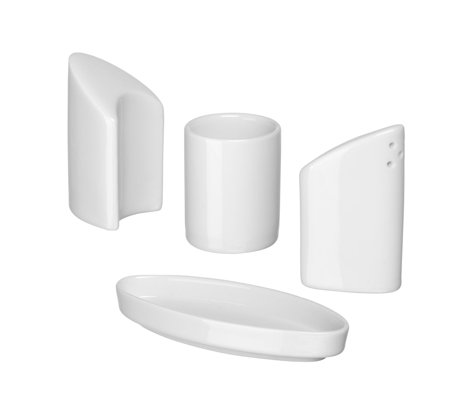 5e9025a01fcf8a447e5cb14fdfca08f6