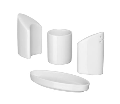 5e9025a01fcf8a447e5cb14fdfca08f6