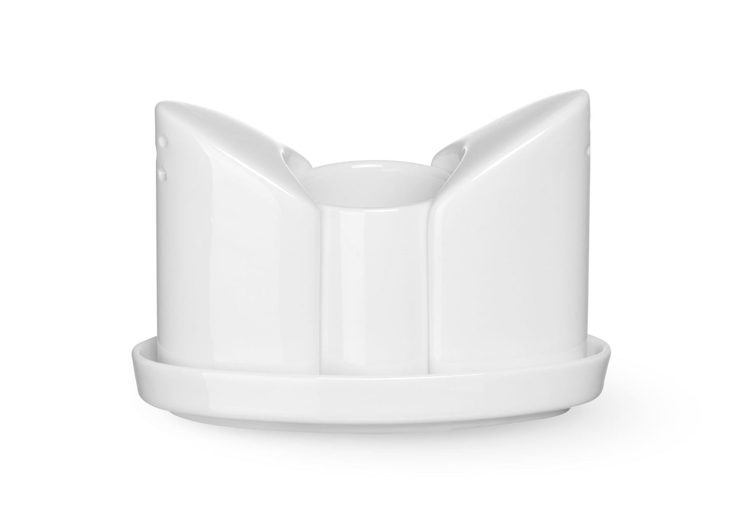 2e8d467271e04d0abe3096673451aadd