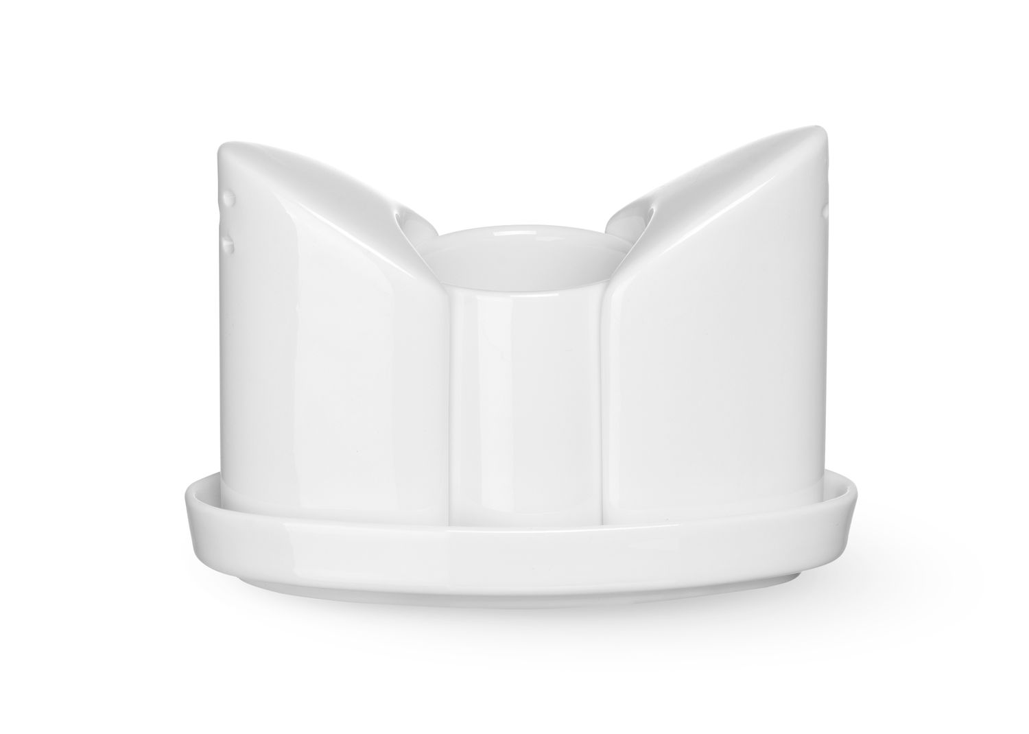 2e8d467271e04d0abe3096673451aadd