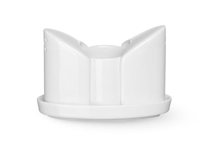 2e8d467271e04d0abe3096673451aadd