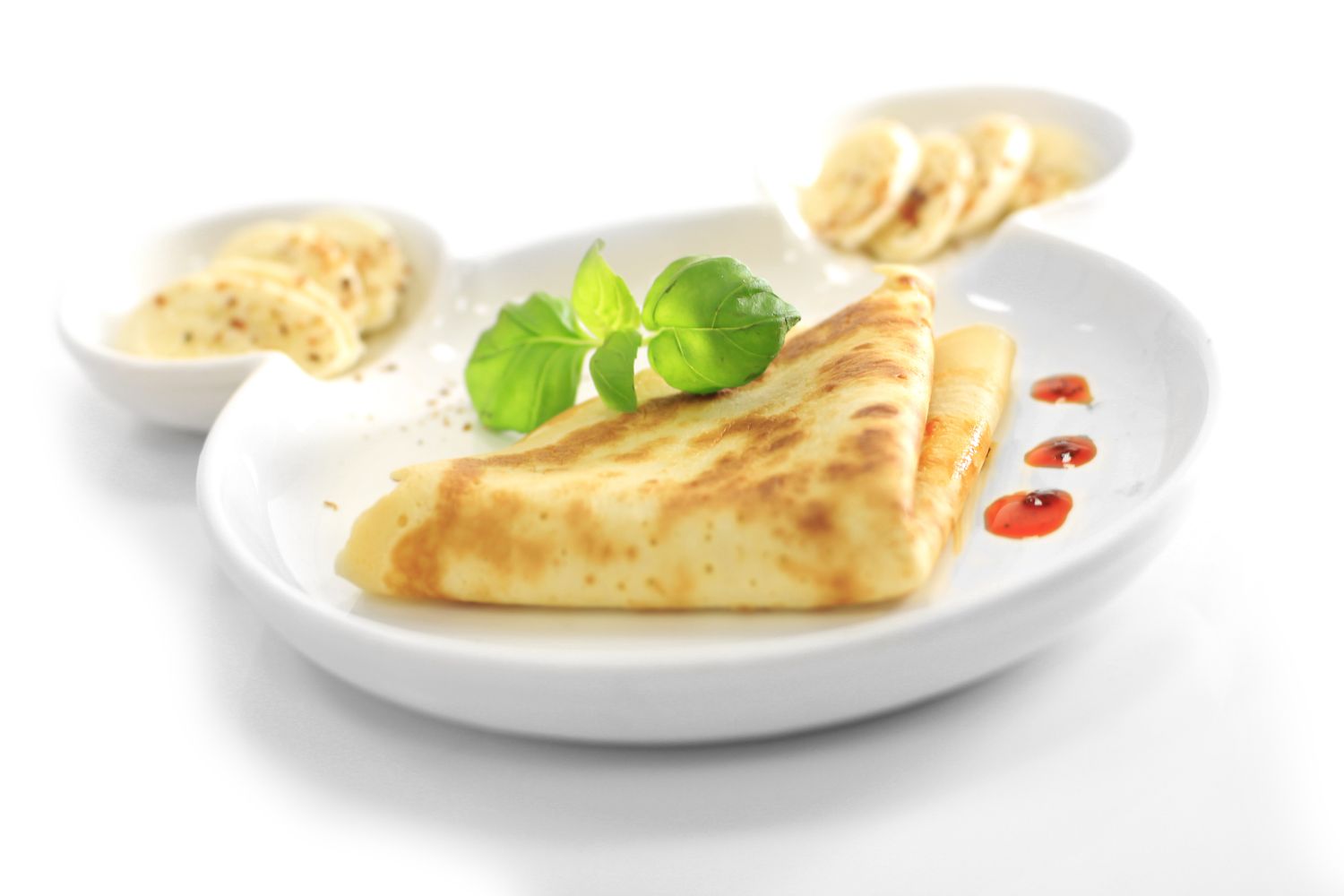 bbdaed5002f21da93783f2984e66a96b