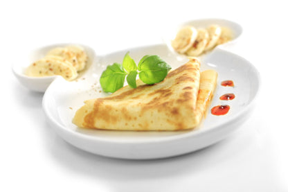 bbdaed5002f21da93783f2984e66a96b