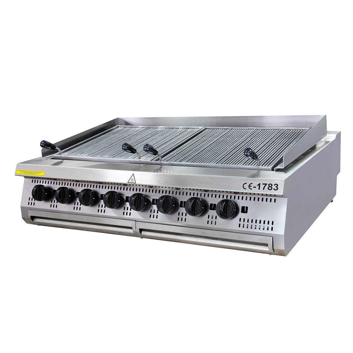 7d80d20bd875149cc65101021aa76826