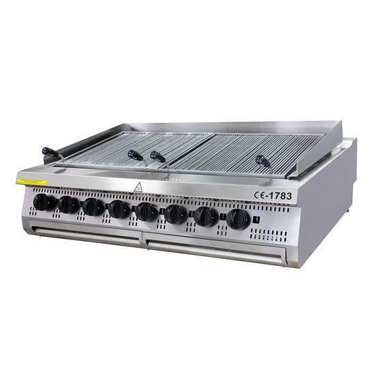 7d80d20bd875149cc65101021aa76826