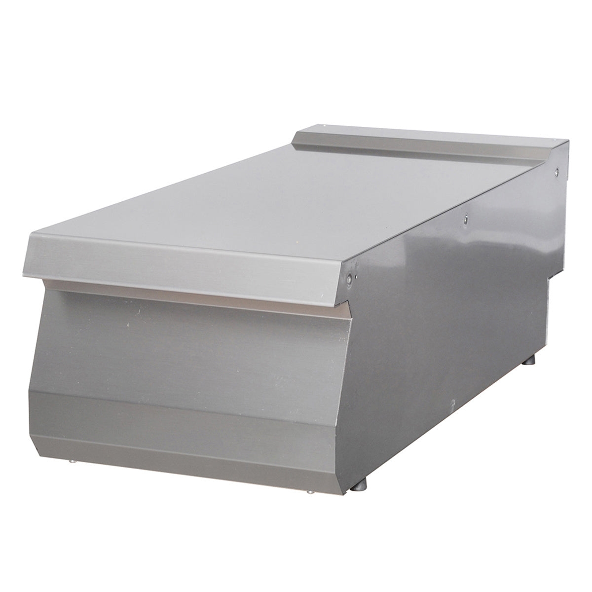 d836b1749bc34ac9bbfadcbaabd7db59