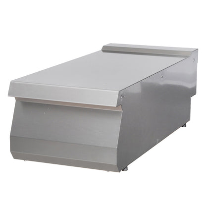 d836b1749bc34ac9bbfadcbaabd7db59