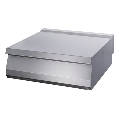 f256d1f9c6531823caaba17df344dc79