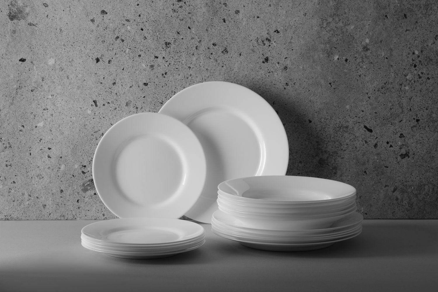 7c86b1c9abf58112fe8e8d4f1b110157