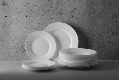 7c86b1c9abf58112fe8e8d4f1b110157