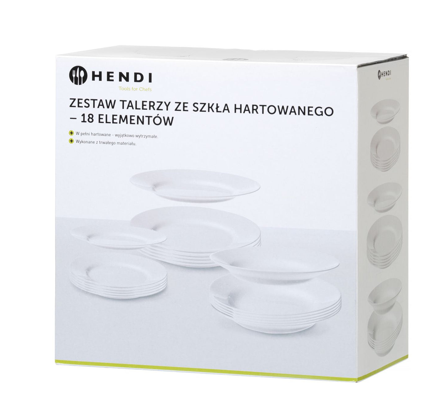 aa7297cdbd49177d4b440519f45420a4