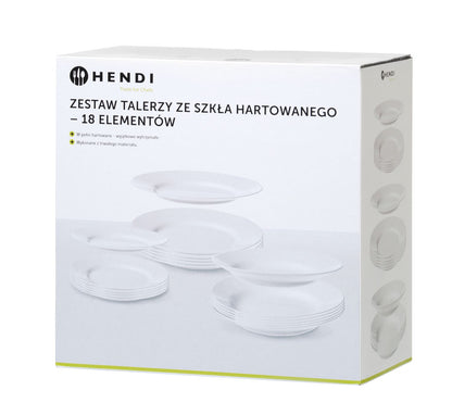 aa7297cdbd49177d4b440519f45420a4