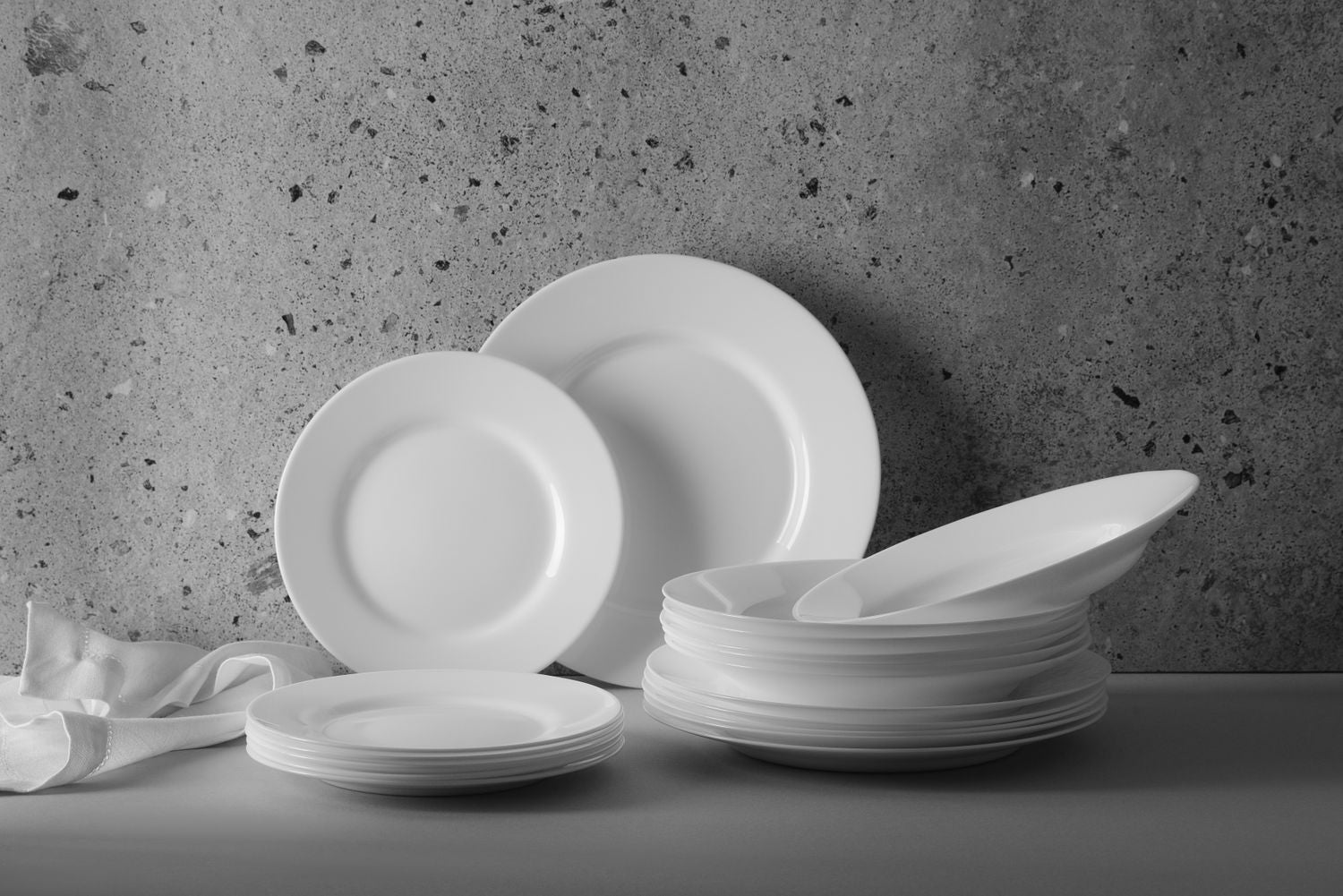 ba97c7388cb32173ce70974bcc4a31d5