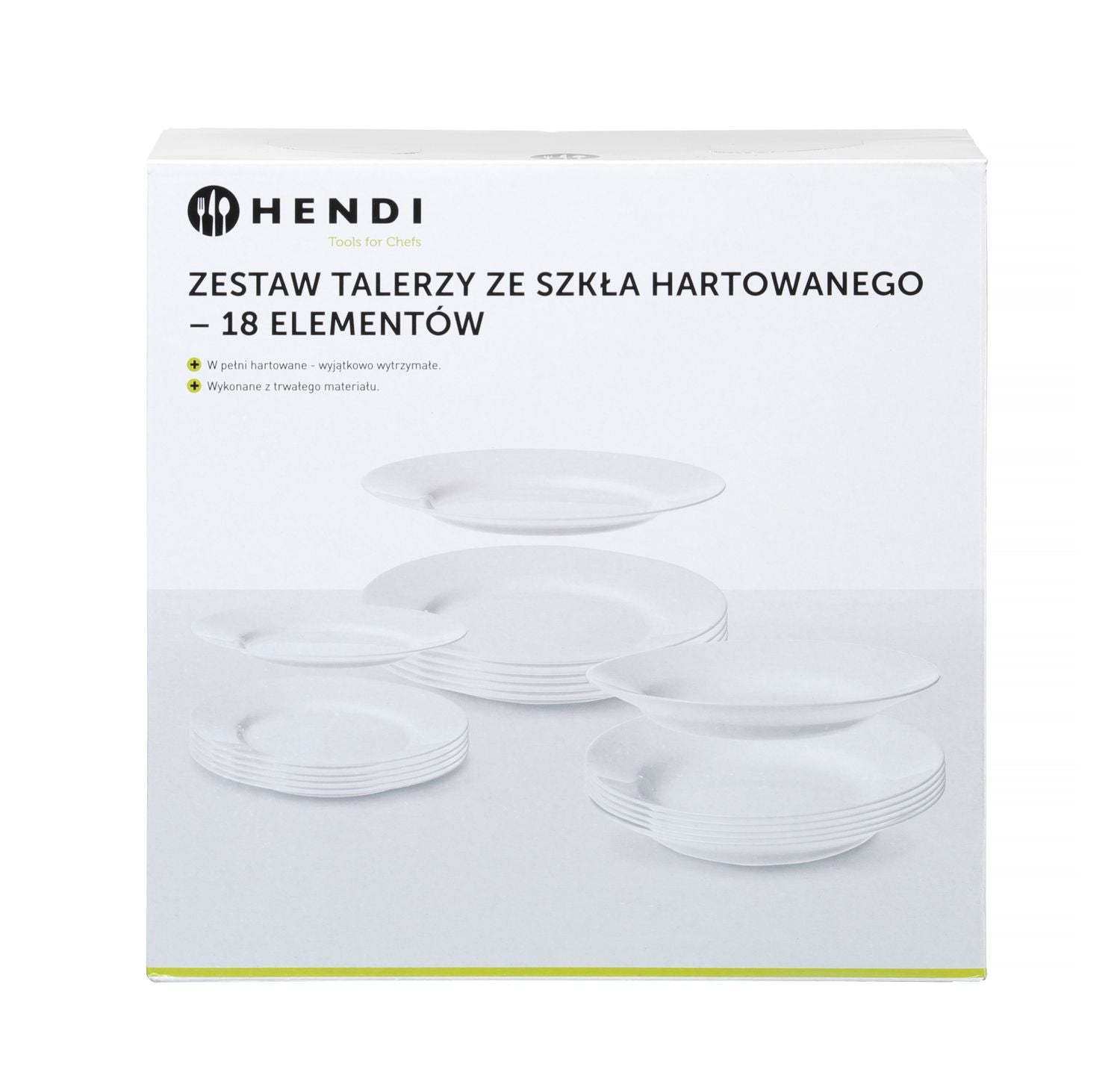 973cb4cc04fd534e5df2967c542f18f8