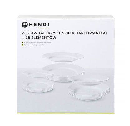 973cb4cc04fd534e5df2967c542f18f8