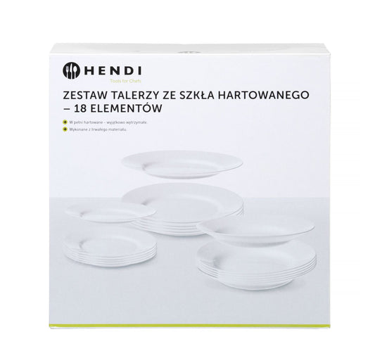 973cb4cc04fd534e5df2967c542f18f8