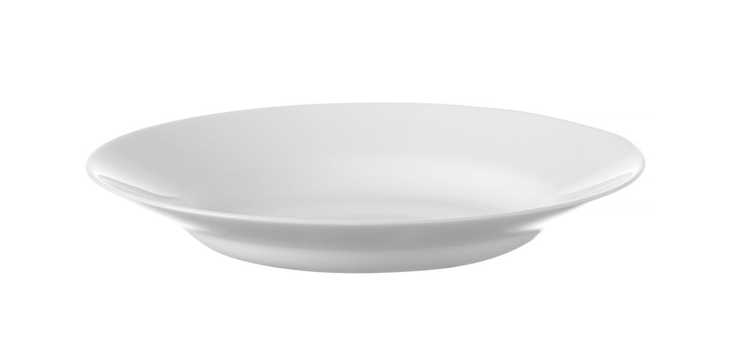 bb98f74ed67a38d0469cfc19082699b2