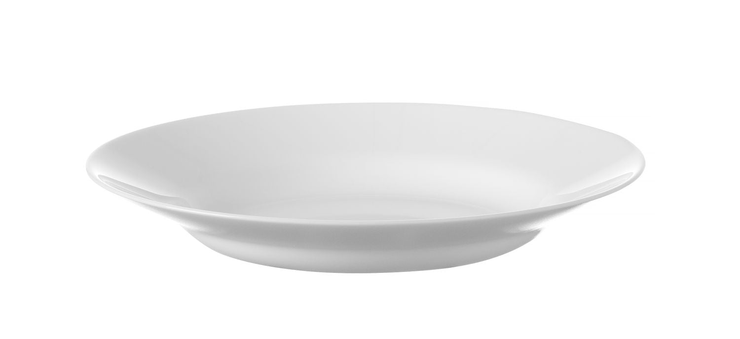 bb98f74ed67a38d0469cfc19082699b2