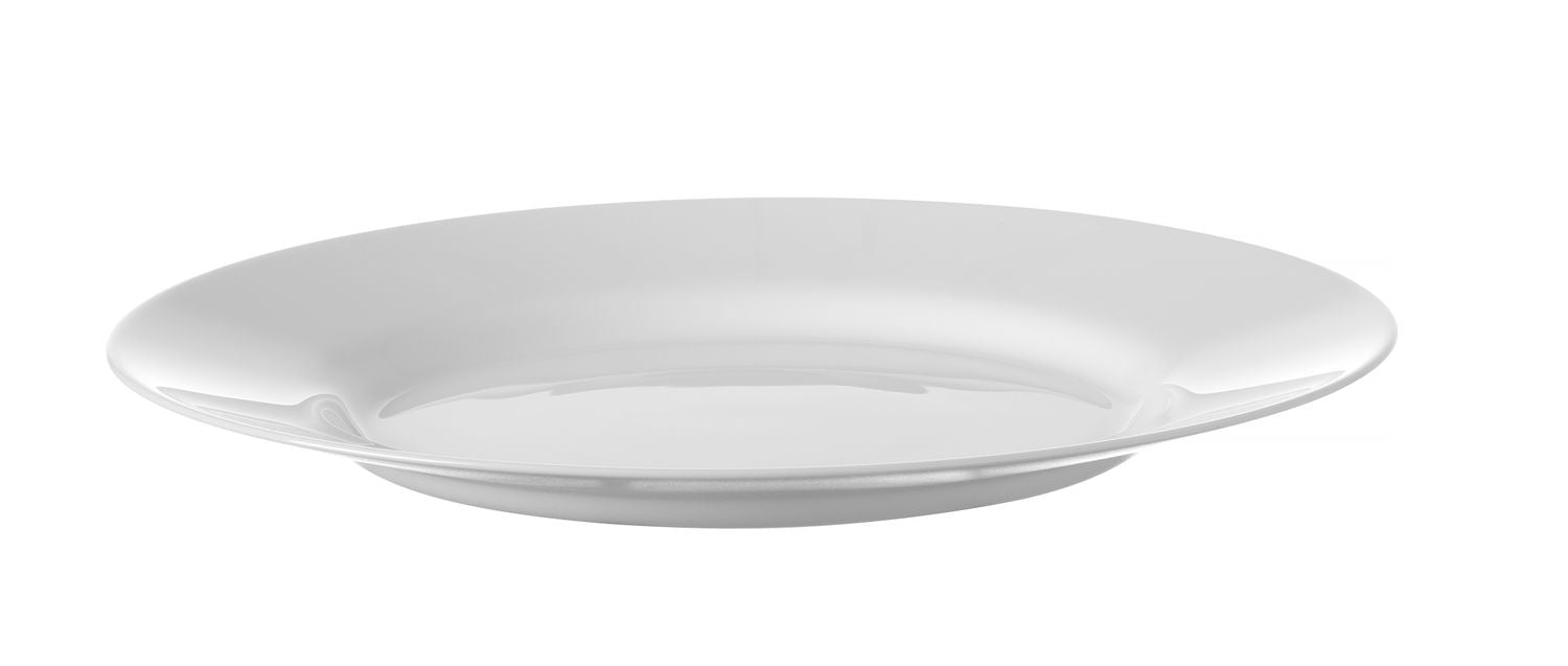 b2f4bcdf7fd611aad33ebfaf6b88f868