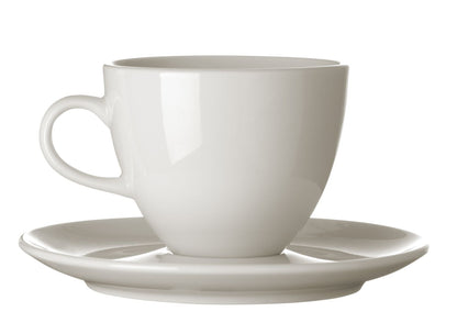 fe3ab50abf01f4b4c34af115c38cb00b