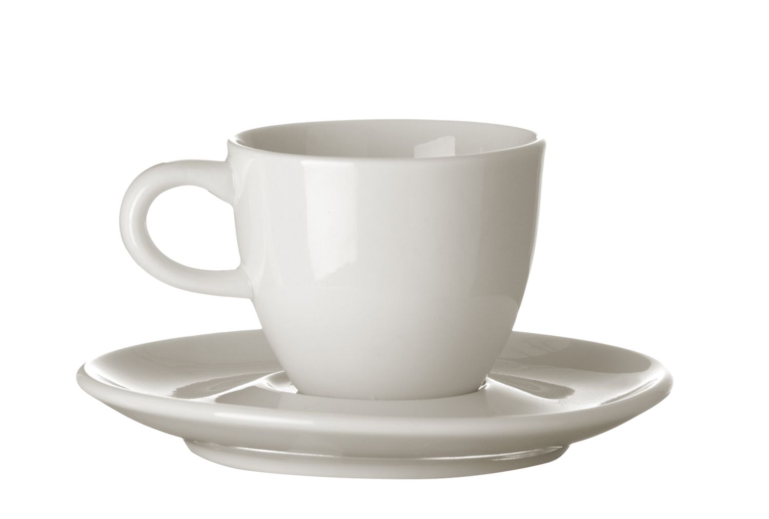 33587f947f3076f89d67a45251217511