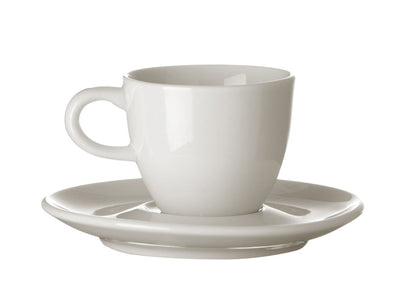 33587f947f3076f89d67a45251217511