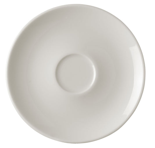 4e10fb51f11b5b76f86f1cda7c78ad37