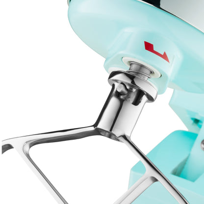 61858ad4b1a3c251f12c380d8d864929