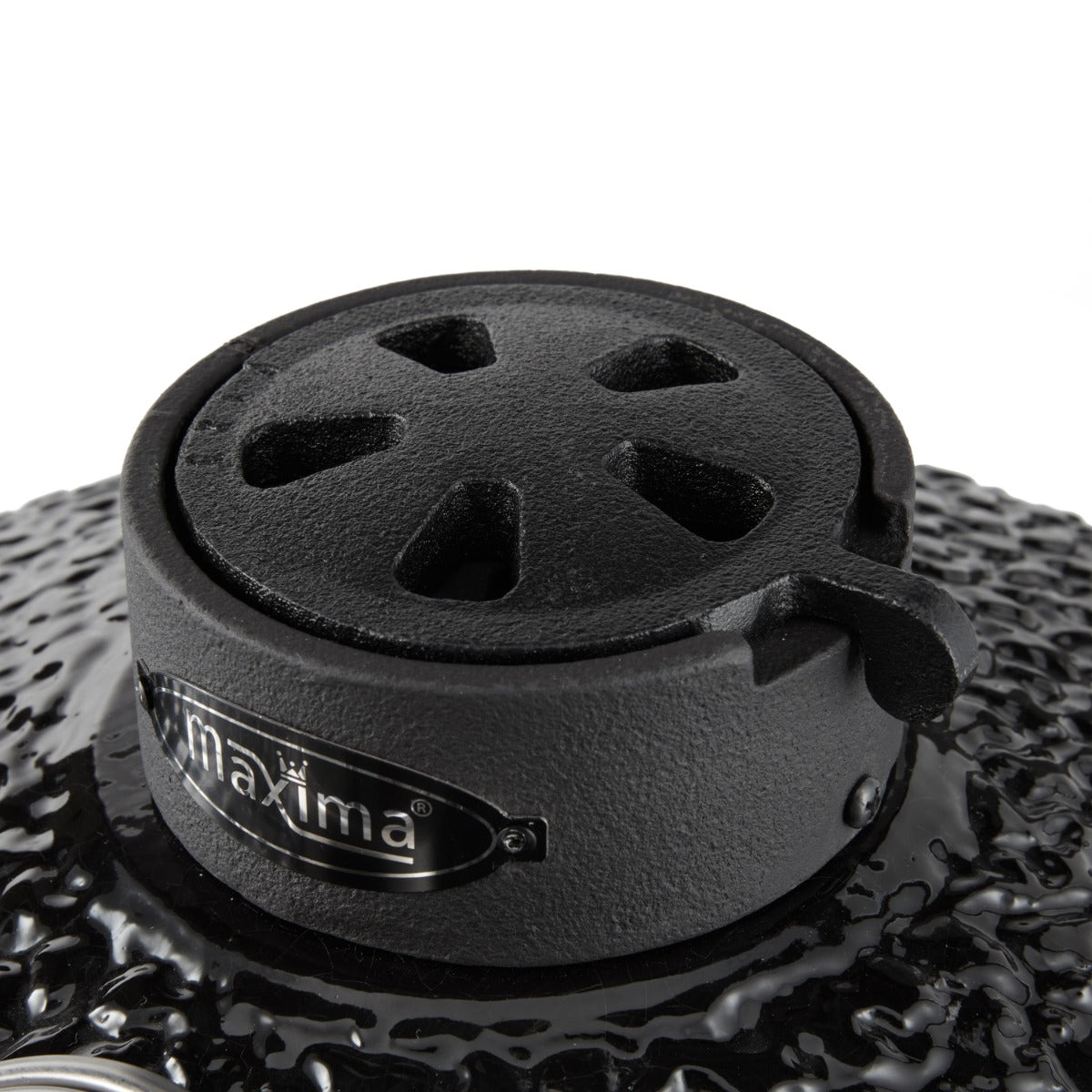 c295b880d7de2ca3f81811e6b1e561bc