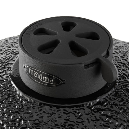 de5d05797e1236337af25fa7a4aeecd5