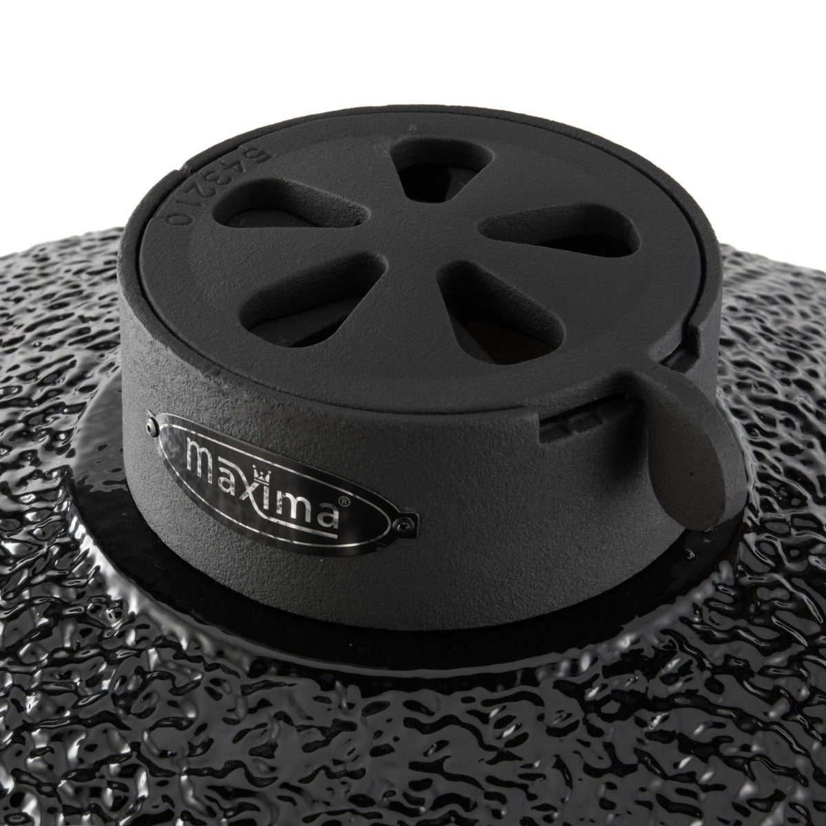 3d35d3d3898a83e755ed78d513f4d2fb