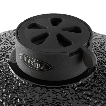 3d35d3d3898a83e755ed78d513f4d2fb