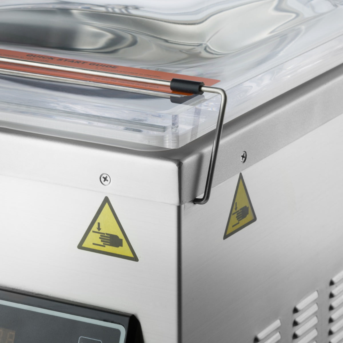 57f28a9b9d0dc0684b8922bd95fba7aa