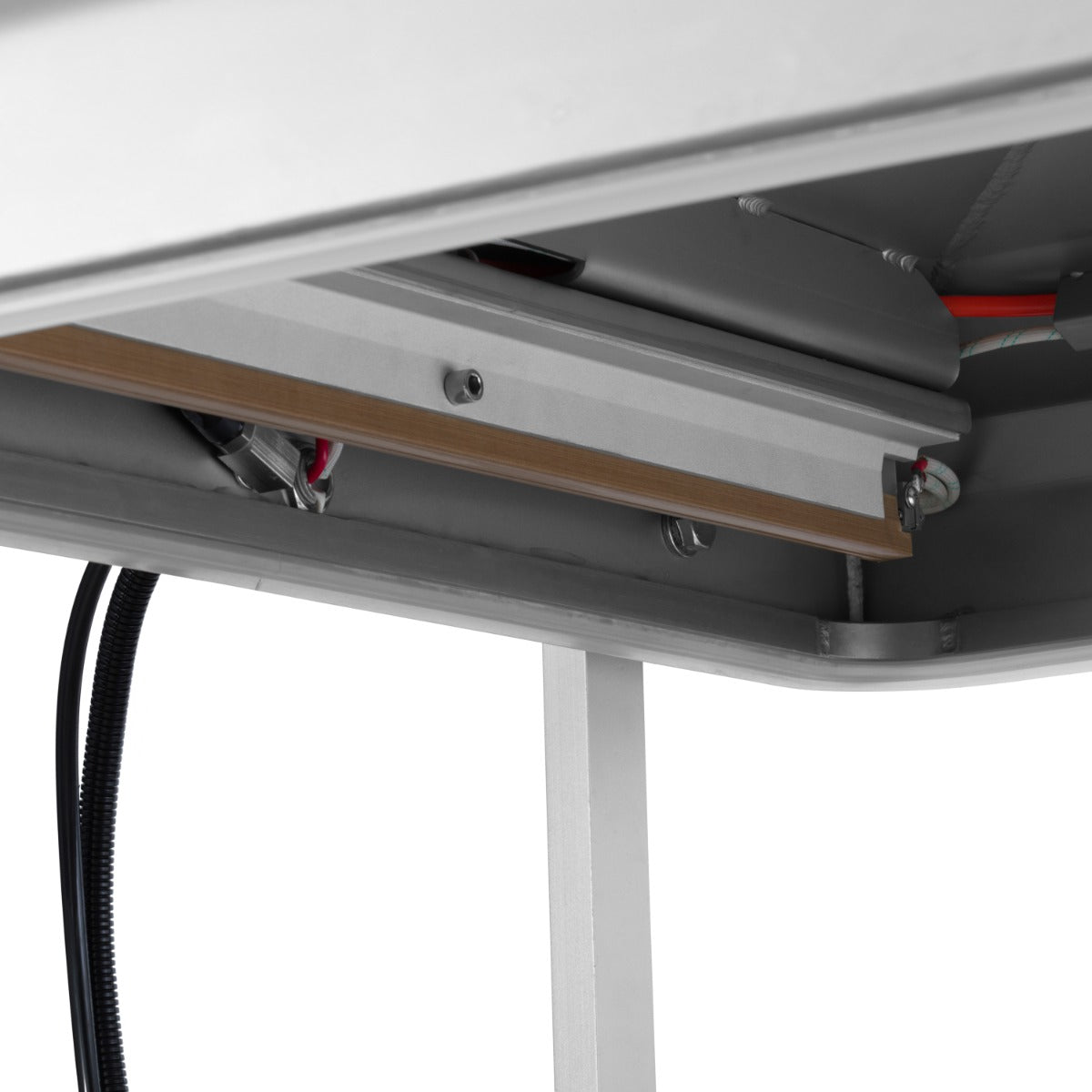 3fc1661e7a8bf1f4dbabd2d8806f8be4