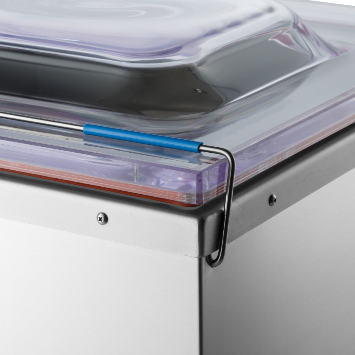 d4896a44a1b619ac67013e23c298ad70